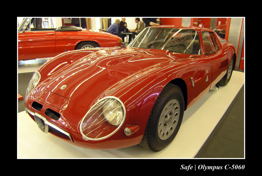 2006 - 02 - Retromobile 2006 - 118.JPG